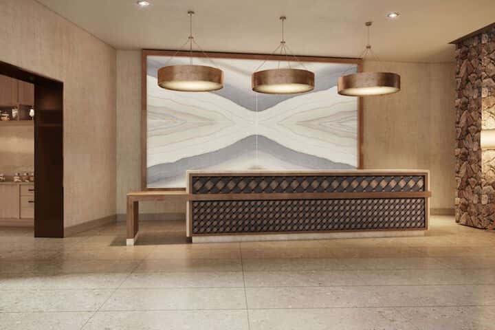 Hotel Interior 2 of 98