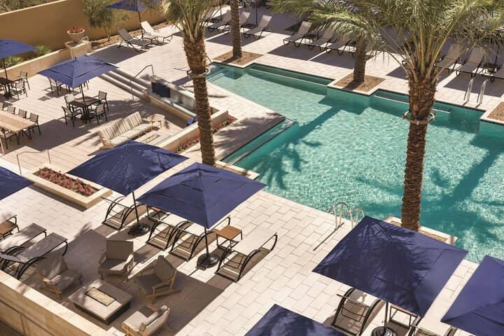 Pool 44 of 98