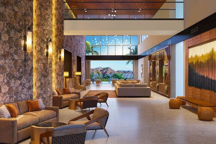 Hotel Interior 4 of 98